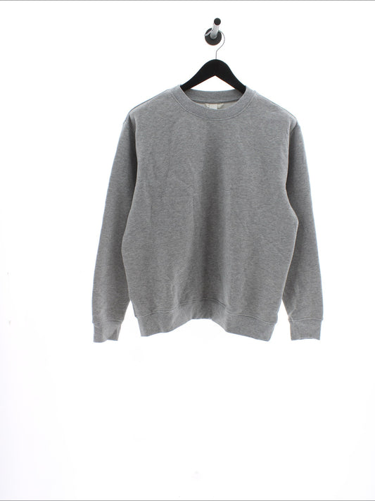 25553f52aebb0d972f0e39f7b58fd27d