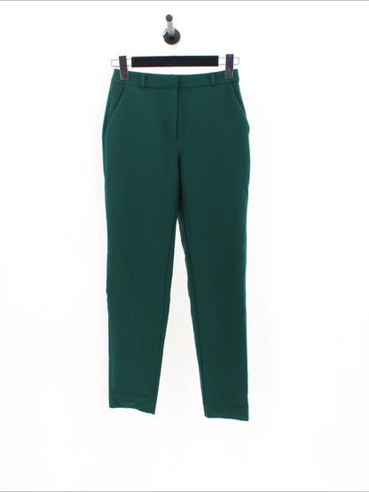 Spodnie Casual Nikkie Rozmiar: 32