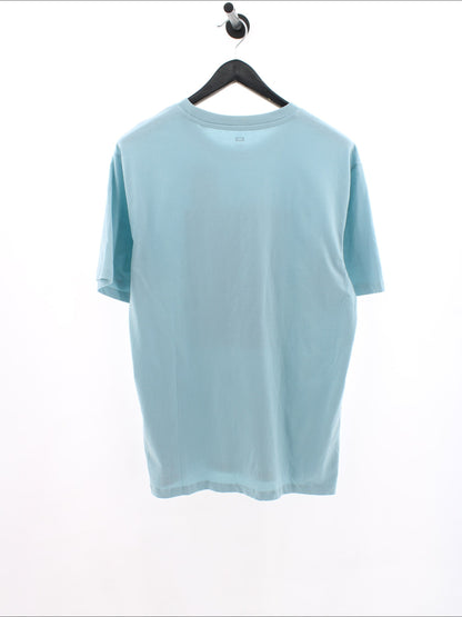 T-shirt We Fashion Rozmiar: L