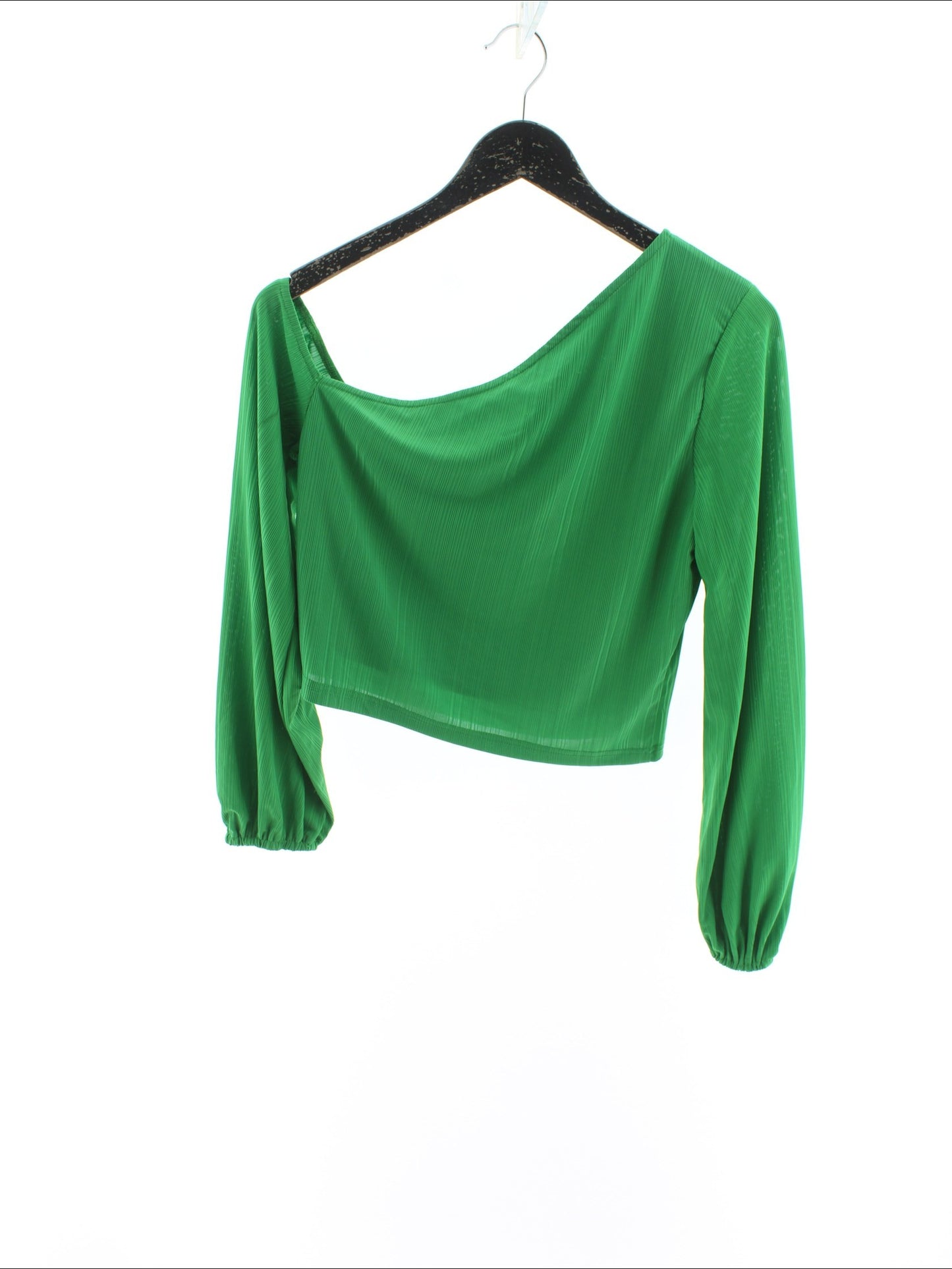 Bluzka GUTS & GUSTO Rozmiar: XS