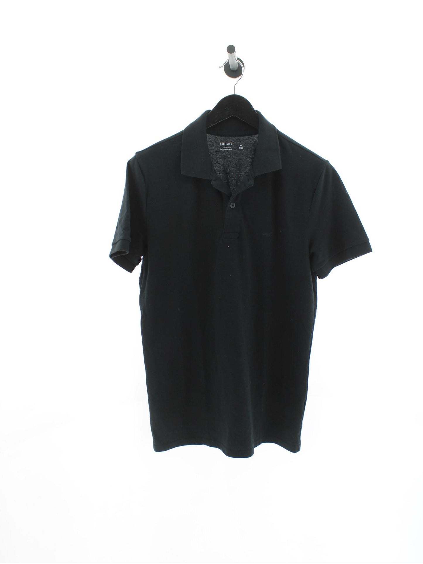 d3b310b7945829794d29c111e87b35ea