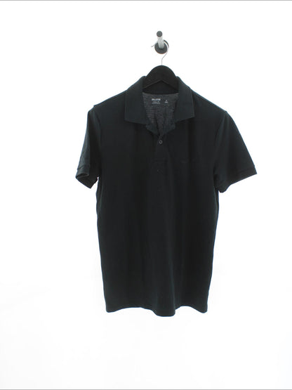 d3b310b7945829794d29c111e87b35ea