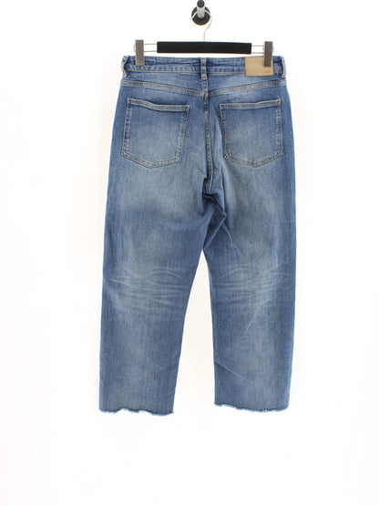 c3759c785dd378d2e4bf54118b117422