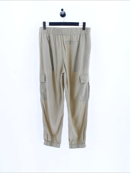 Spodnie Casual Opus Rozmiar: 42