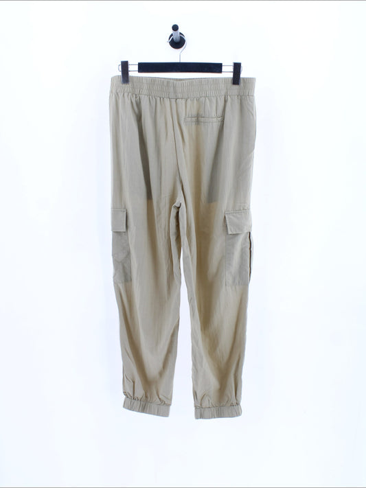 Spodnie Casual Opus Rozmiar: 42