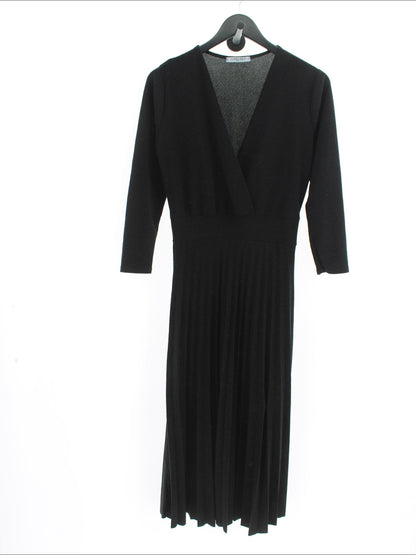 4c406d1c1089afcd865284bc0e18c192