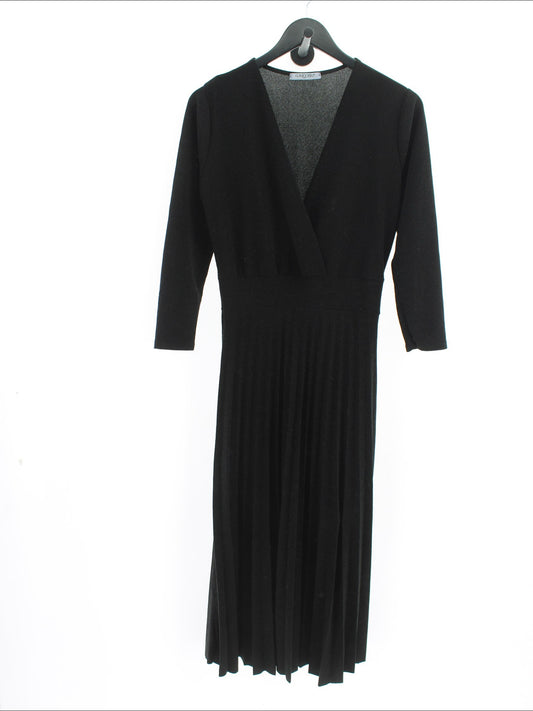 4c406d1c1089afcd865284bc0e18c192