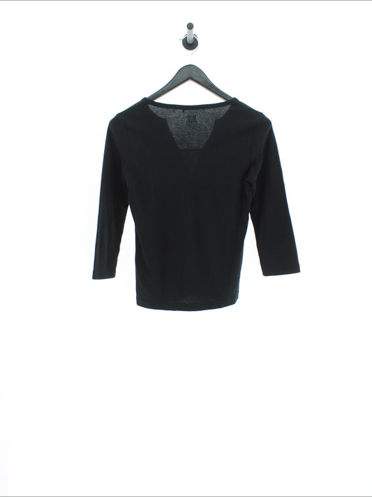 Bluza Esprit Rozmiar: M