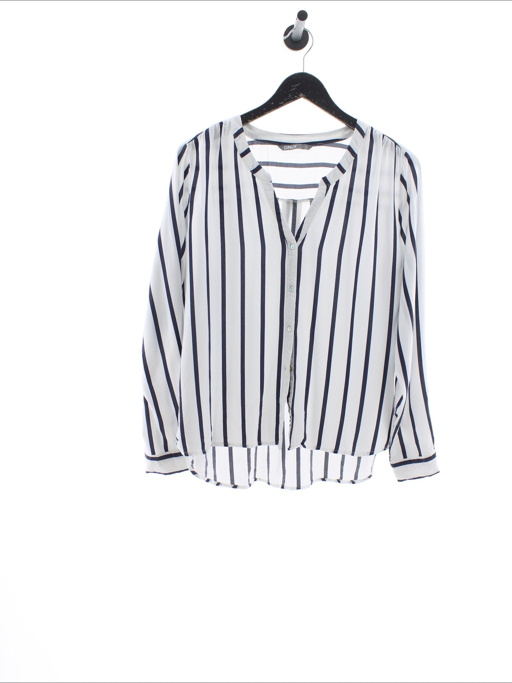 3575e164afc3019cae9ae5980fd4cc0e