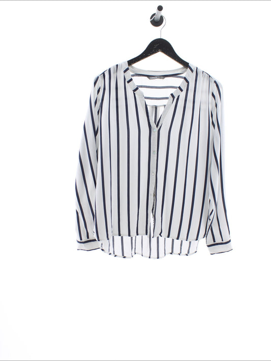 3575e164afc3019cae9ae5980fd4cc0e