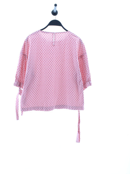 60f1150e8cb3a8cd3869cc5fb11eb582