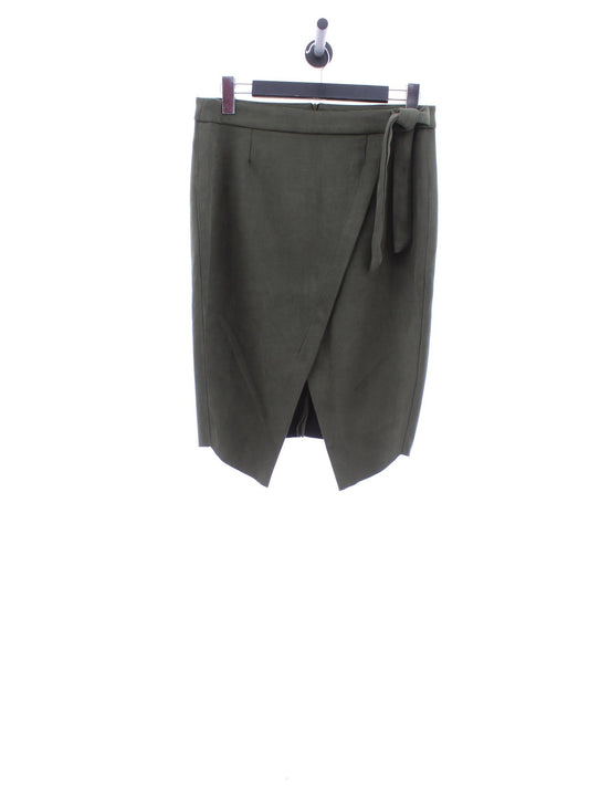 a0c52eb4cf1d9ac1e1e21a59aa0bd12a