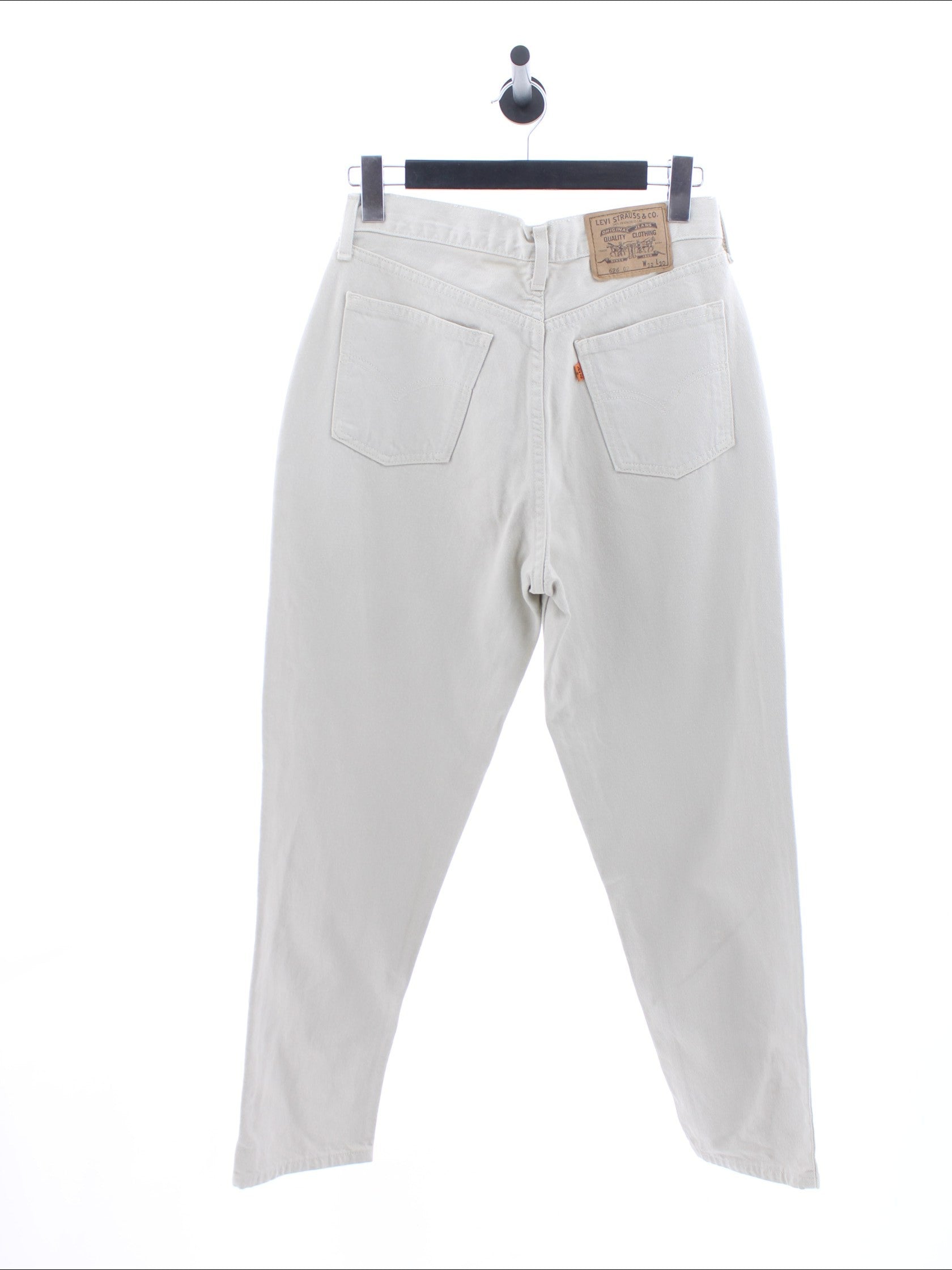 3c736c989da673e9b2bb003aeb3c4d3d