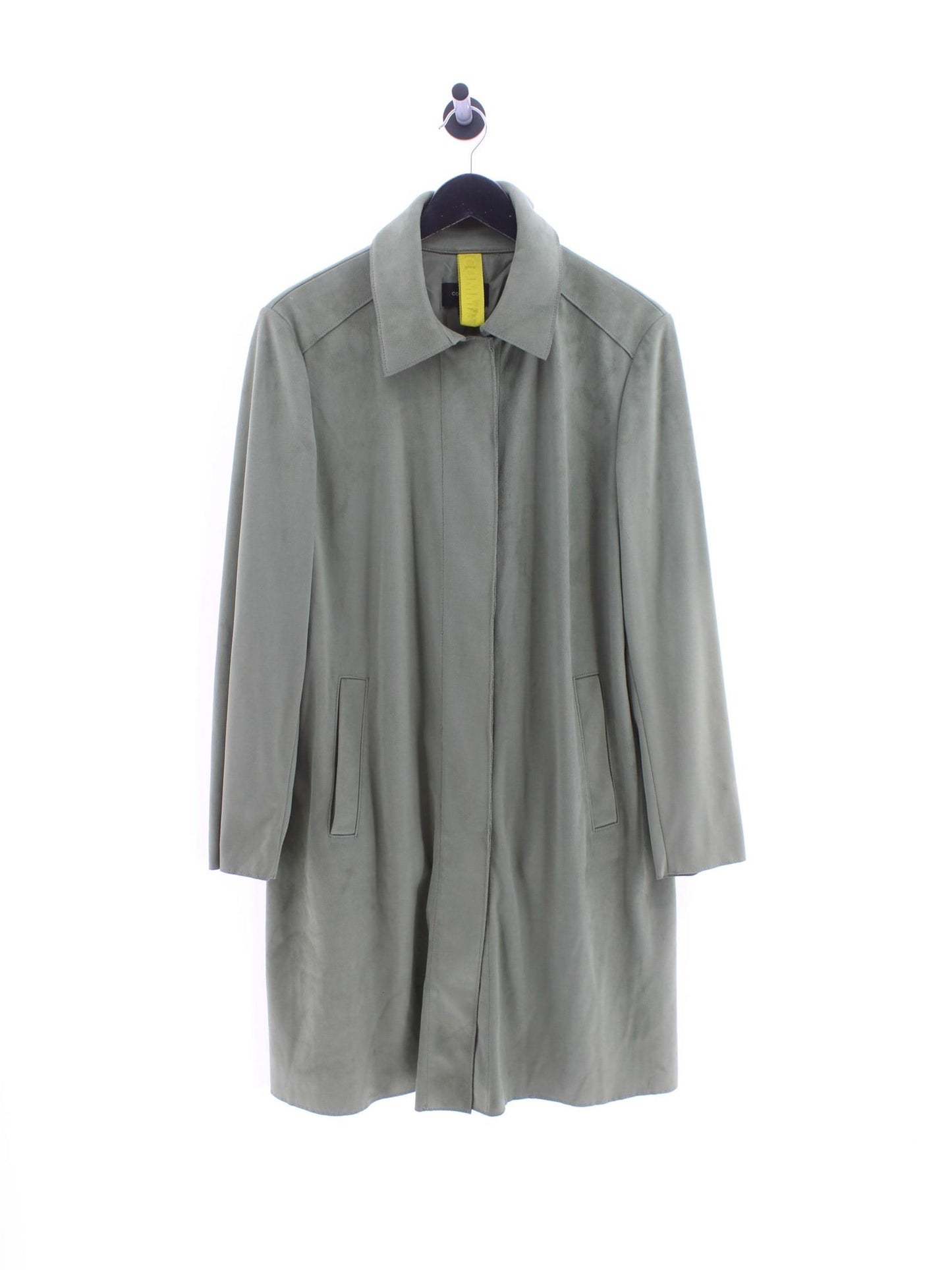 edcd18af37271cbccefa0ba6da9ecd1b