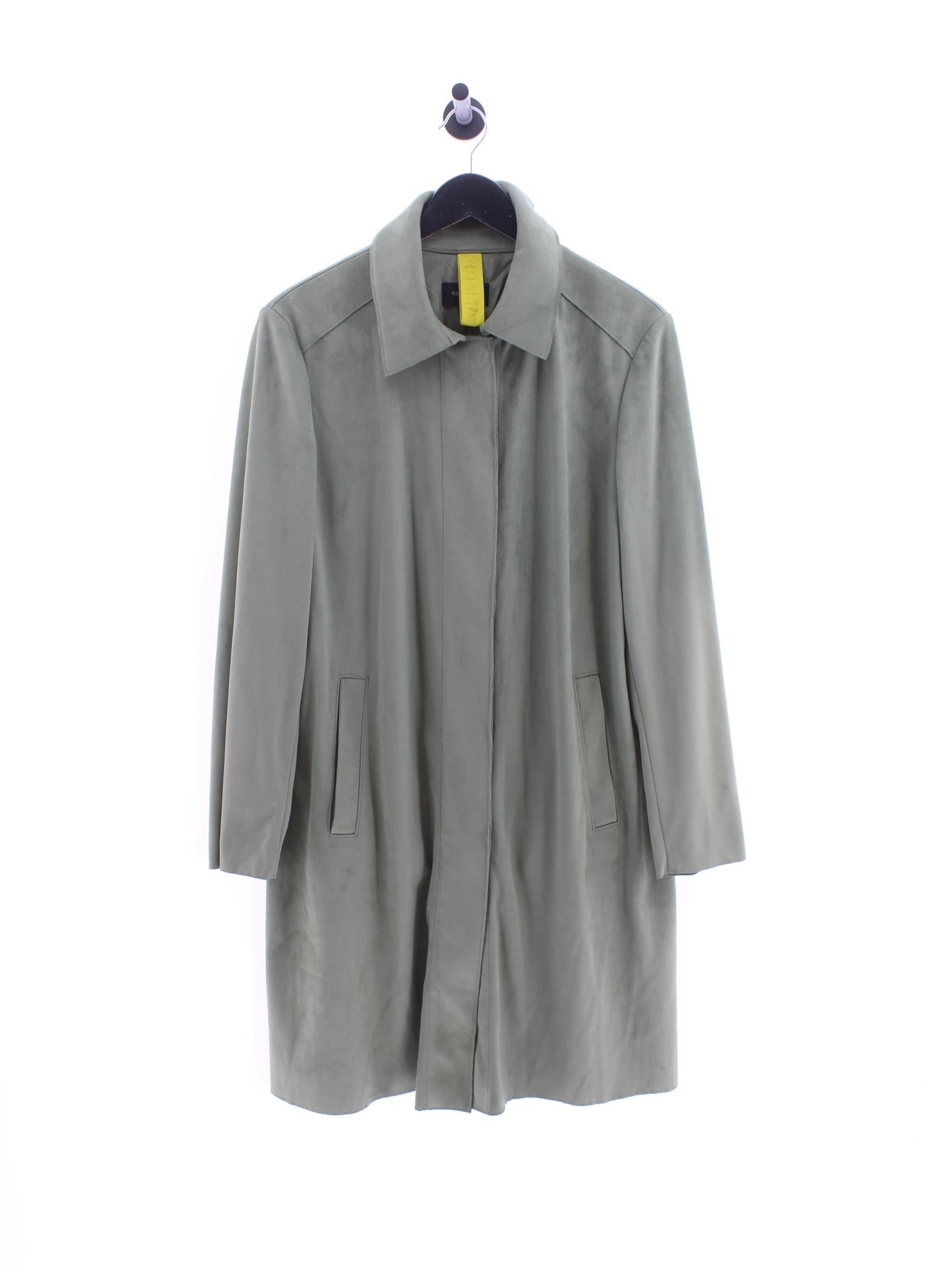 edcd18af37271cbccefa0ba6da9ecd1b