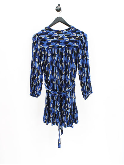 d077c5f1b54565ef885d8a8854e12daa