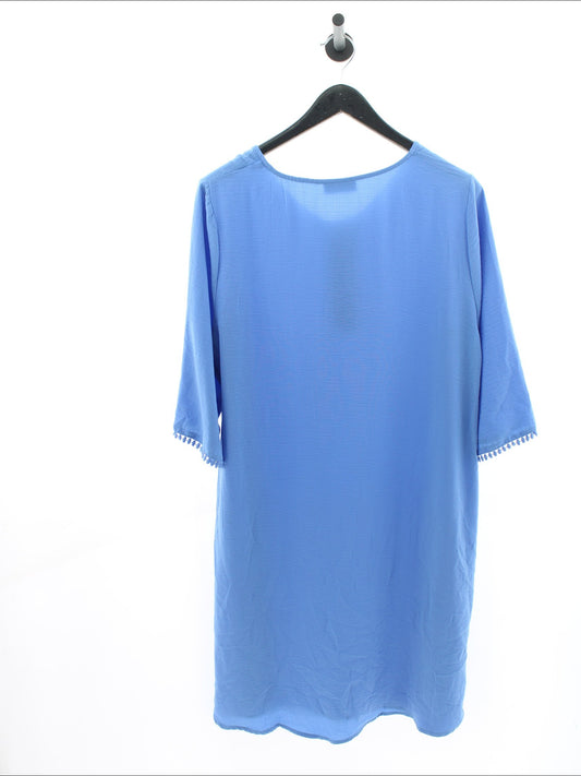 13c92bef038fd5a284072d0b965f1a47