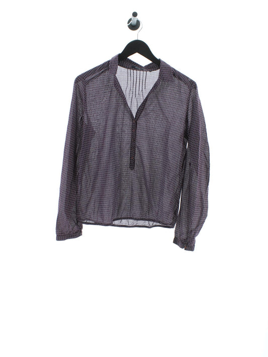 3a3dd7d776d8f6059a2554896929af6a