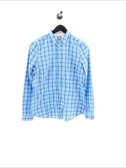 33a63d2ab31056ab0faff7f97515e47b