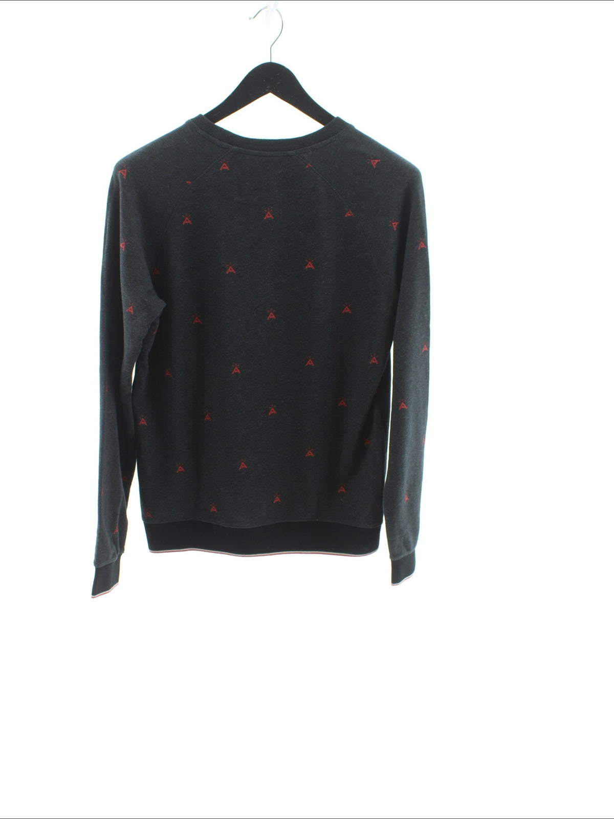 Bluza Scotch & Soda Rozmiar: S