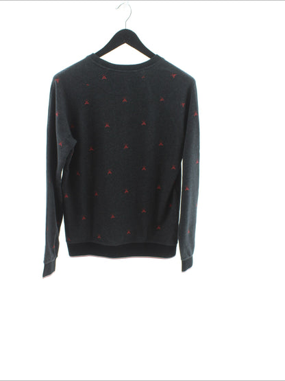 Bluza Scotch & Soda Rozmiar: S