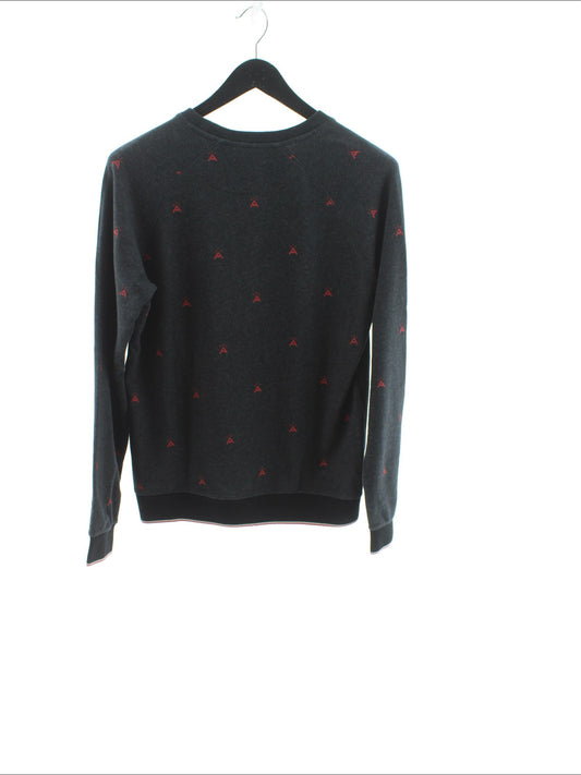 Bluza Scotch & Soda Rozmiar: S
