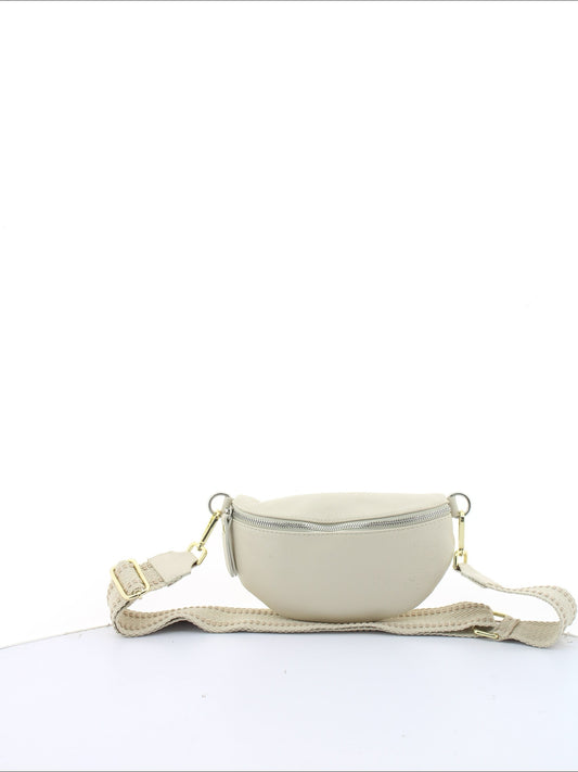 6a22c97bd88a96c3208ea78c42718f24