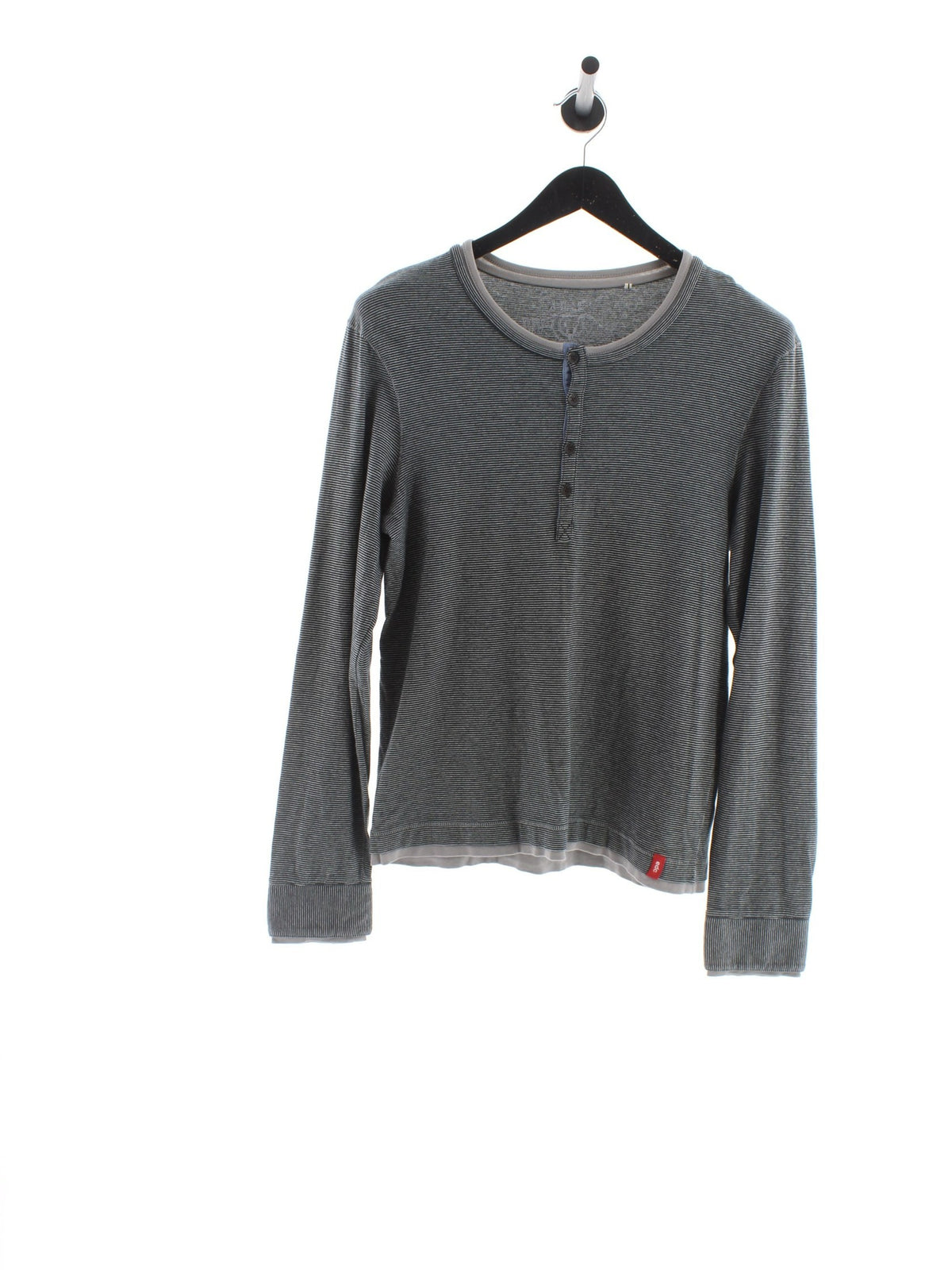 Bluza Rozmiar: XS