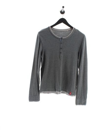 Bluza Rozmiar: XS