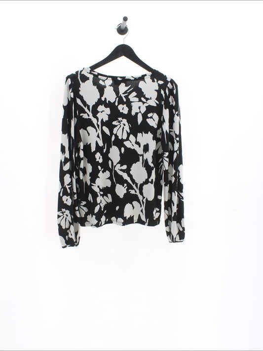 eaa436416f0dcc2955ff577ea598e6ad