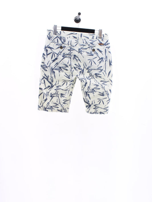 bba7df57f74fb6dbb539e7d0f4335b1e