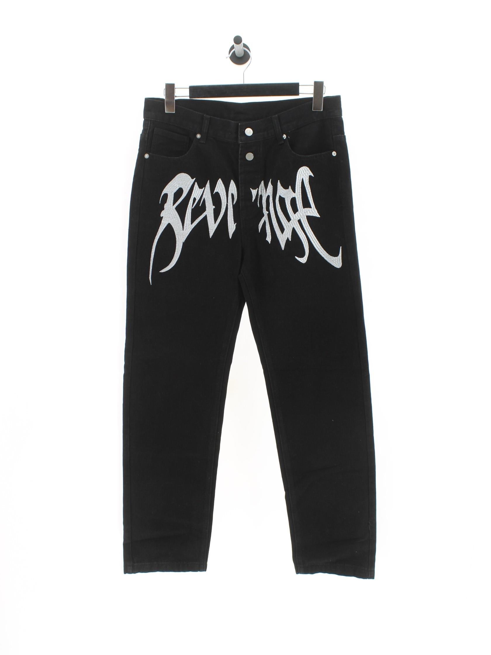 c4019c21a8cb86a21d59f97115f35941