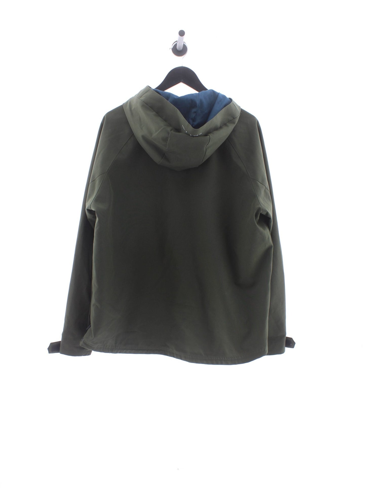 Kurtka JACK & JONES Rozmiar: M