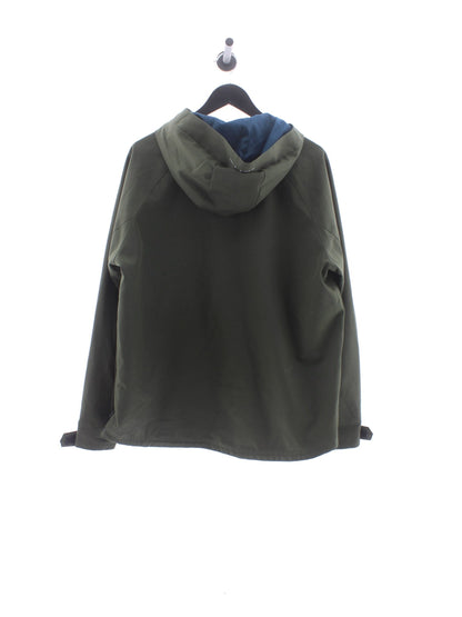 Kurtka JACK & JONES Rozmiar: M