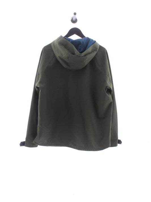 Kurtka JACK & JONES Rozmiar: M