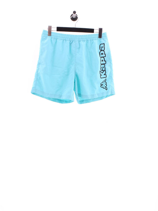 4c6863b373a43a57ef4b92e1b36fb037