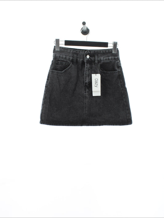 70d8d373f30fb3202adbe6c8b047074c