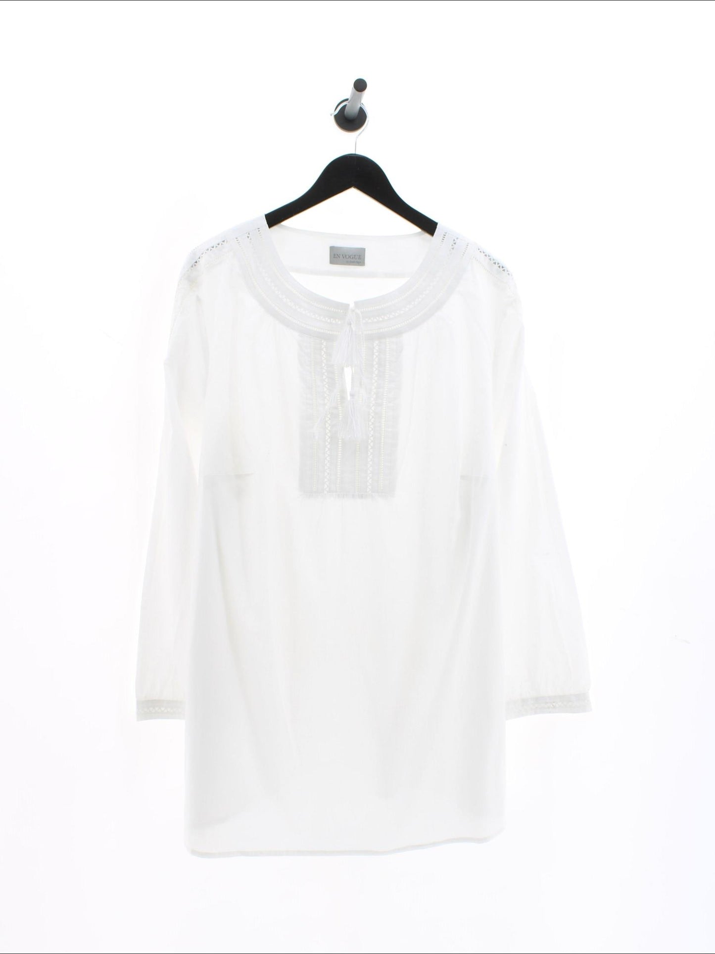 b1acd657f9ae23448903f6711df53004