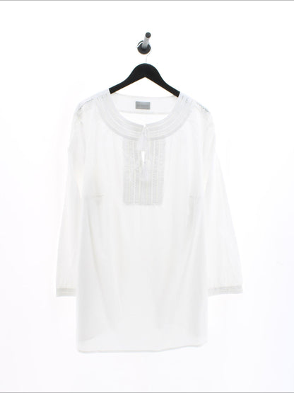 b1acd657f9ae23448903f6711df53004