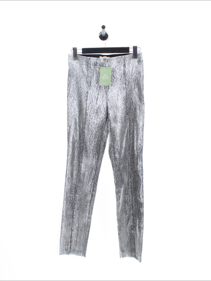 Spodnie Casual H&M Rozmiar: 40