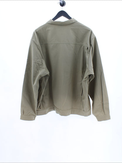 Kurtka robocza Rozmiar: 2XL