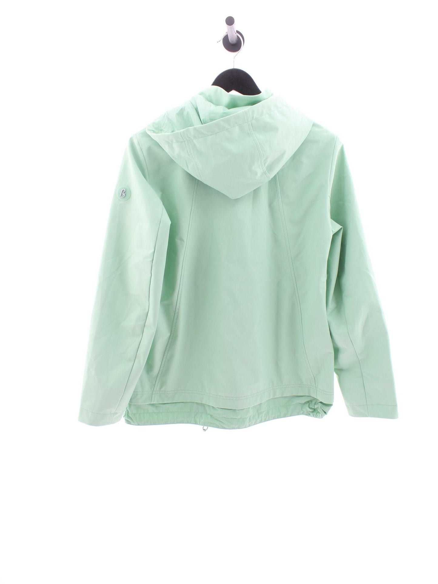 e26be8ecbda7428bb584af28ef480ae9