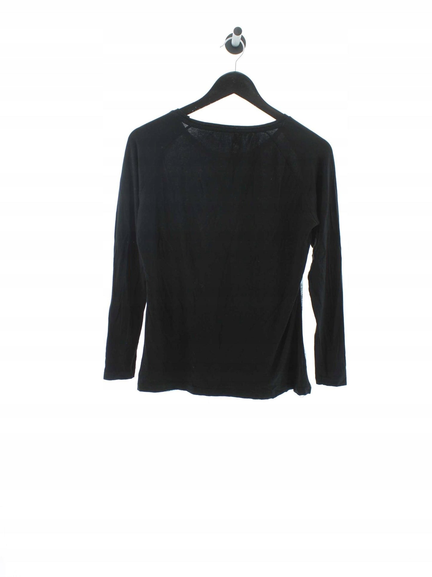 b6c424b6916cc03210cf9ee8cc7b6892