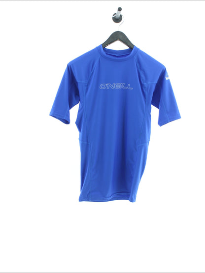 cb9aa89863a4df23ae11cfec686deabb