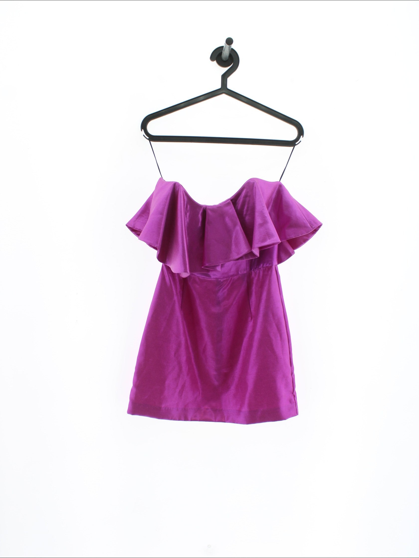 39d257296e25f96f2966808dc4ec8b52