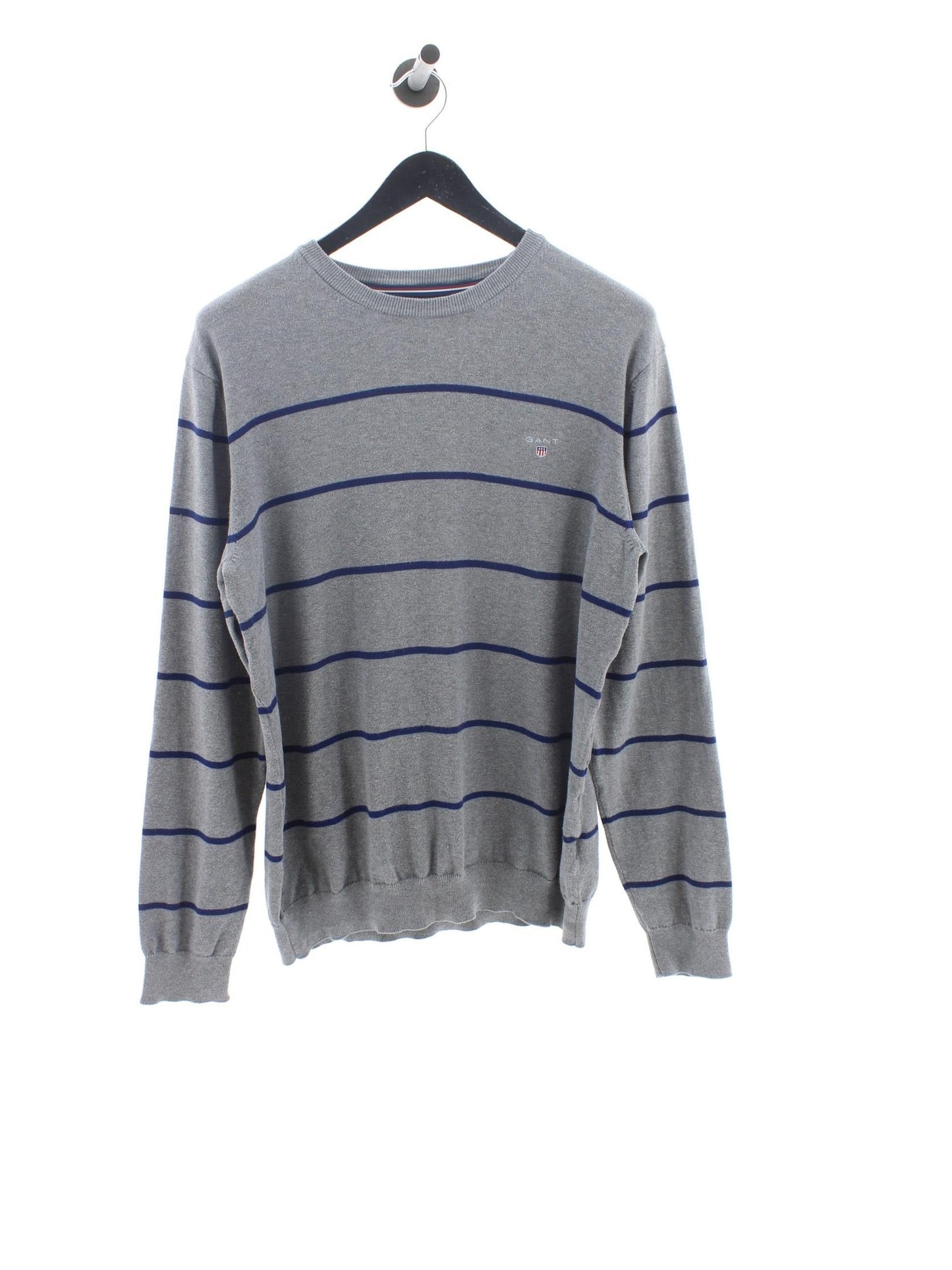 604d4b0dc06ab6c46b780ee9c99554fc