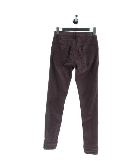 Spodnie Casual Esprit Rozmiar: 36