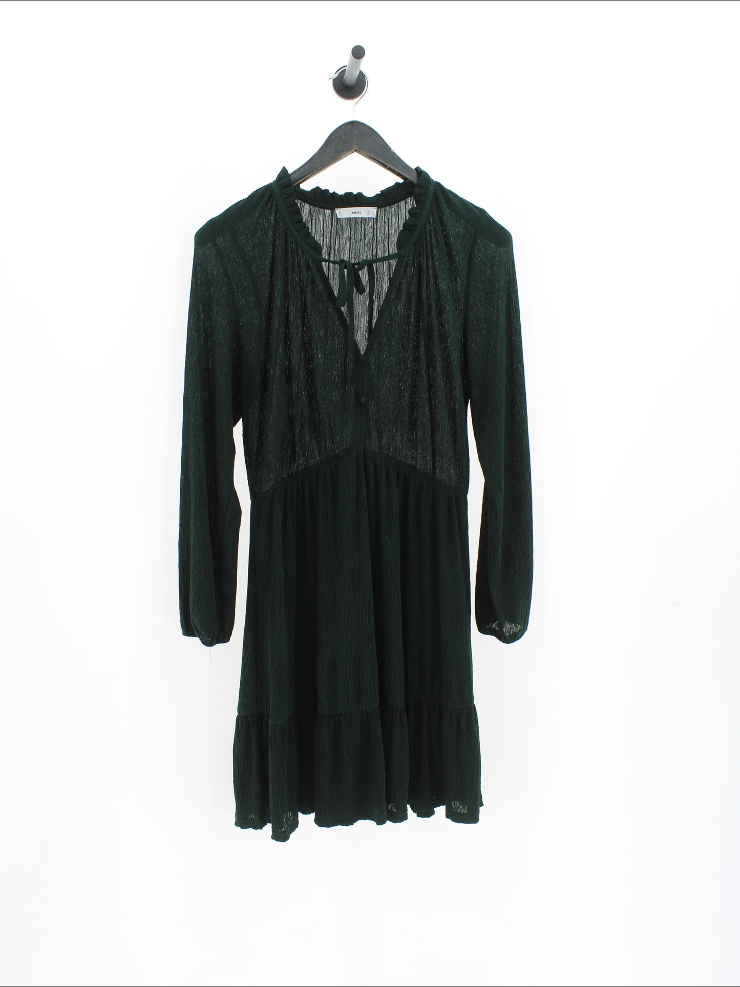 b758e4f18c9b12ba8f17c4585e24e2aa