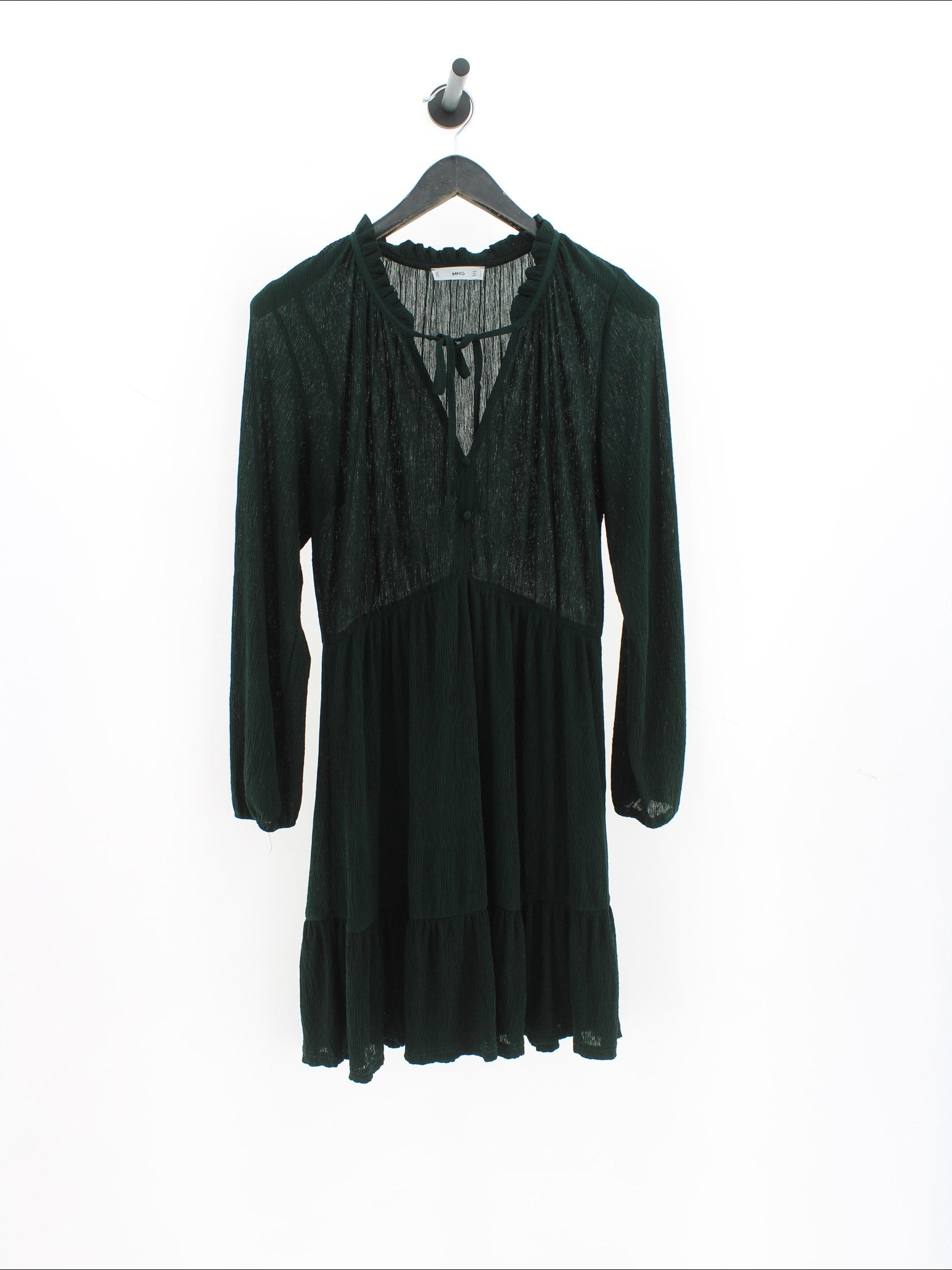 b758e4f18c9b12ba8f17c4585e24e2aa