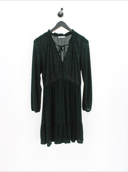 b758e4f18c9b12ba8f17c4585e24e2aa